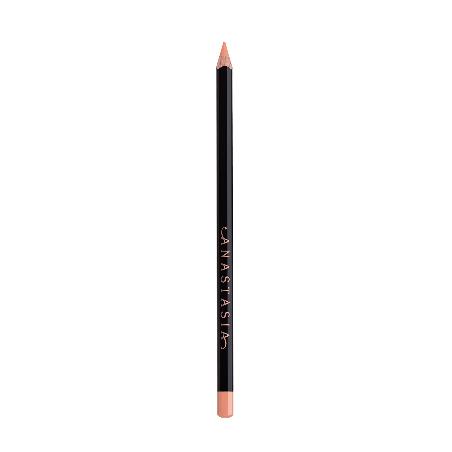 LIP LINER (DELINEADOR PARA LABIOS)